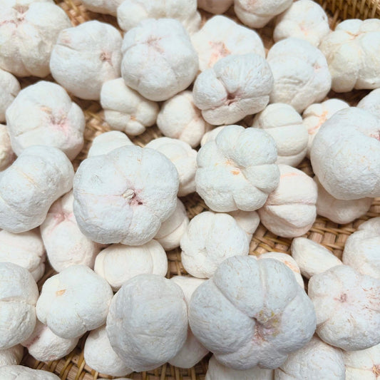 Măng Cụt Sấy Khô (100g)