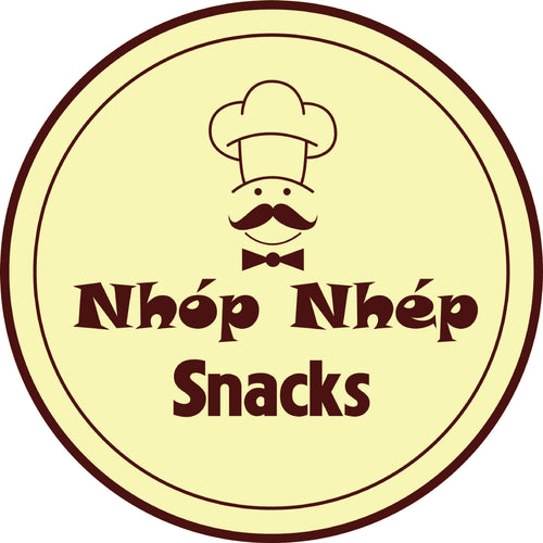 NhopNhepSnacks